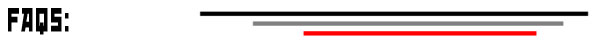 GRAPHICS